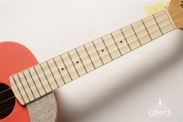 aNN-UC10 - Living Corral